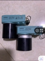 Spot 6GF3 6GF3440-1CD10 Siemens MV440 SR Optical Read-code Secondhand Detached Machine