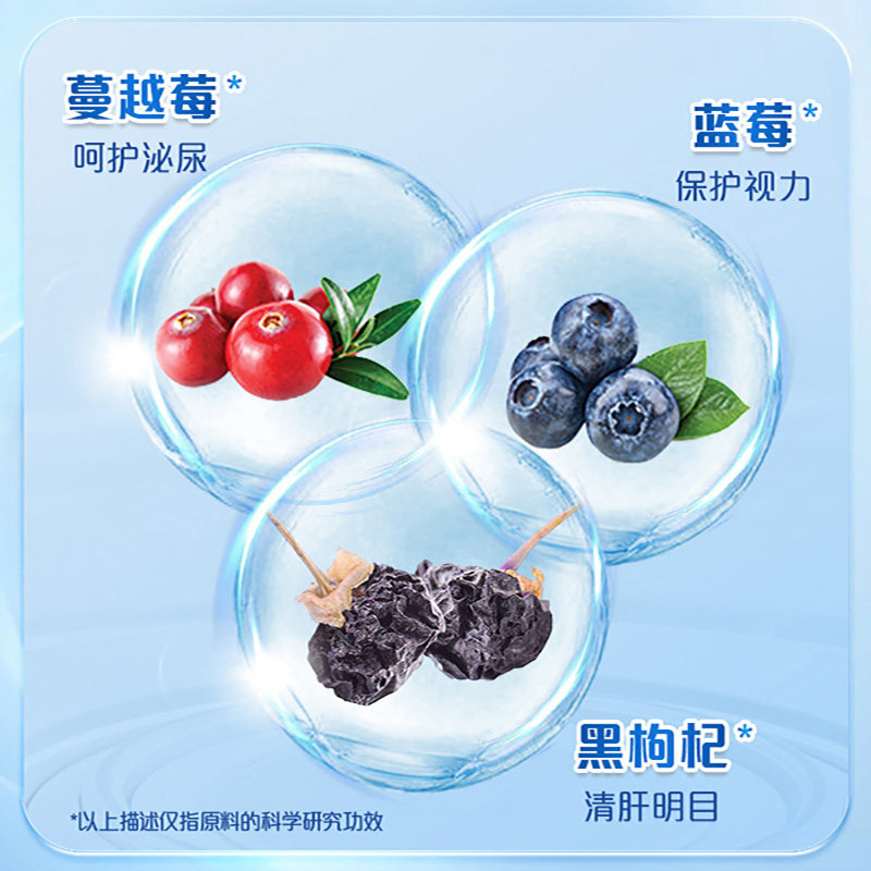 兔博士老年兔粮兔兔主粮延龄营养粮老年兔粮垂耳兔子主食兔饲料,淘宝优惠券,粉丝福利购,淘宝优惠卷