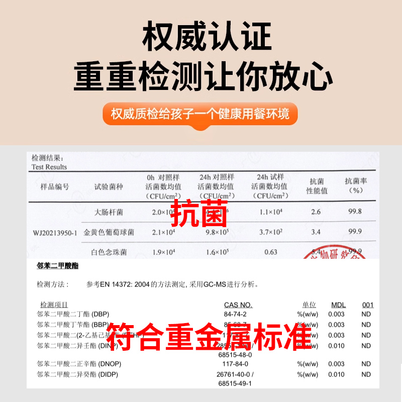 定制圆形桌布防水防油免洗加厚pvc透明桌垫软塑料玻璃茶几垫家用