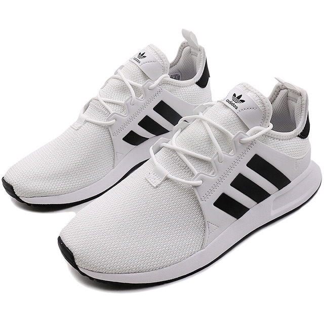 adidas cq2406