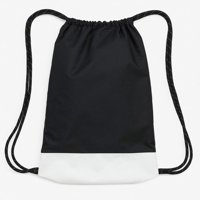 nike rope bag