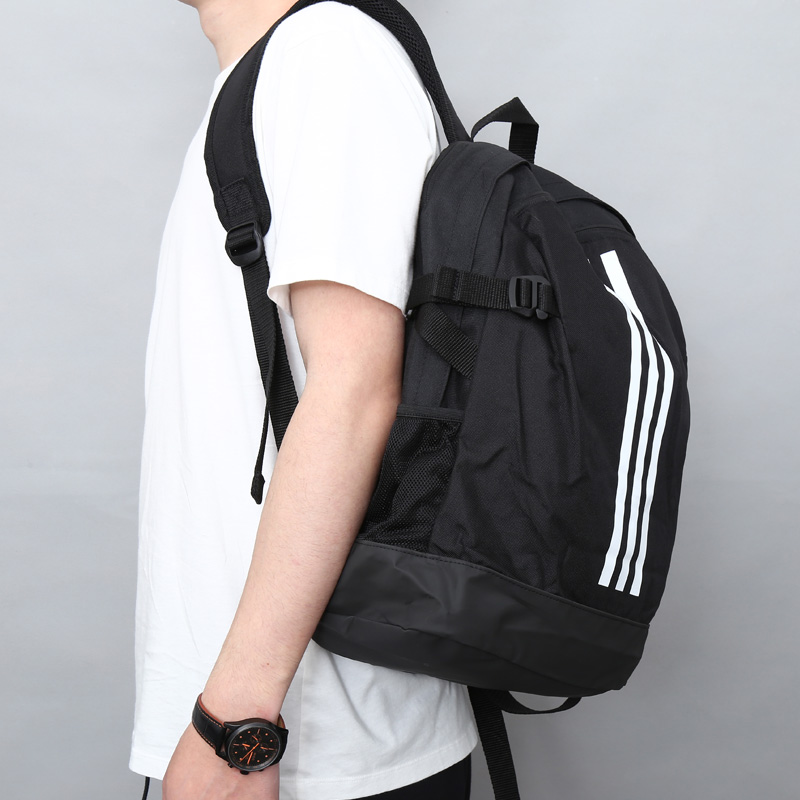 adidas br5864