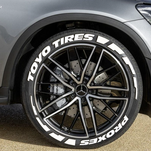 Колесо, светоотражательные шины, трехмерная светоотражательная наклейка, модифицированный концентратор, в 3d формате