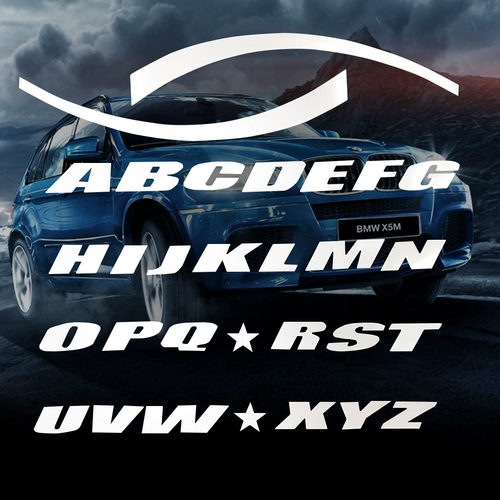 Колесо, светоотражательные шины, трехмерная светоотражательная наклейка, модифицированный концентратор, в 3d формате