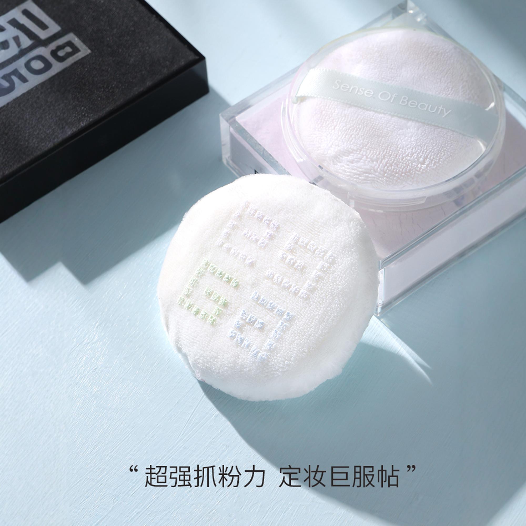 商品详情图片