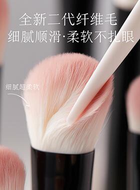 新手入门！3支搞定日常眼妆
