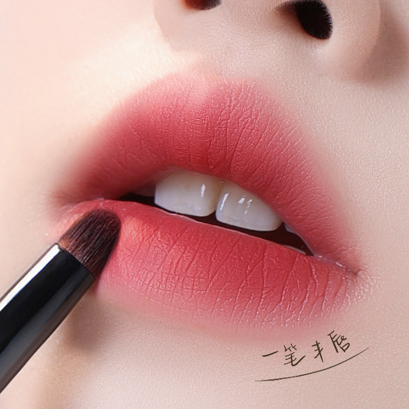  古迪家居化妆刷