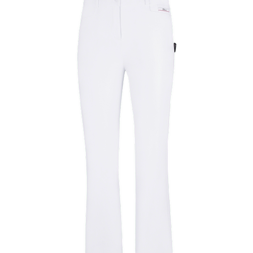 Titleist 韩国正品代购高尔夫球服2026新款女士长裤 - 图3