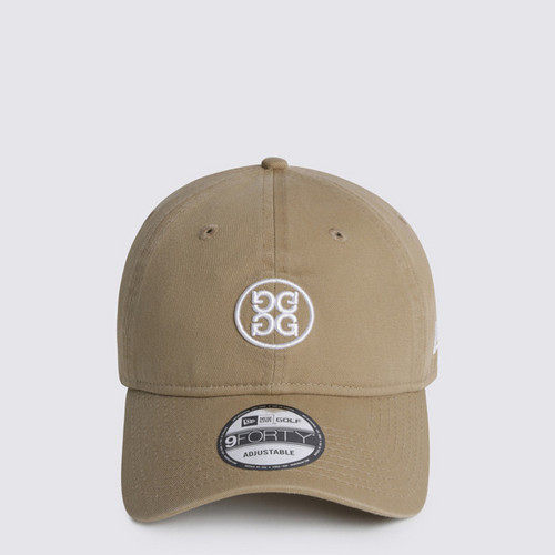 G4韩国正品代购男士高尔夫球帽G/fore26春新款遮阳防晒鸭舌帽,淘宝优惠券,粉丝福利购,淘宝优惠卷