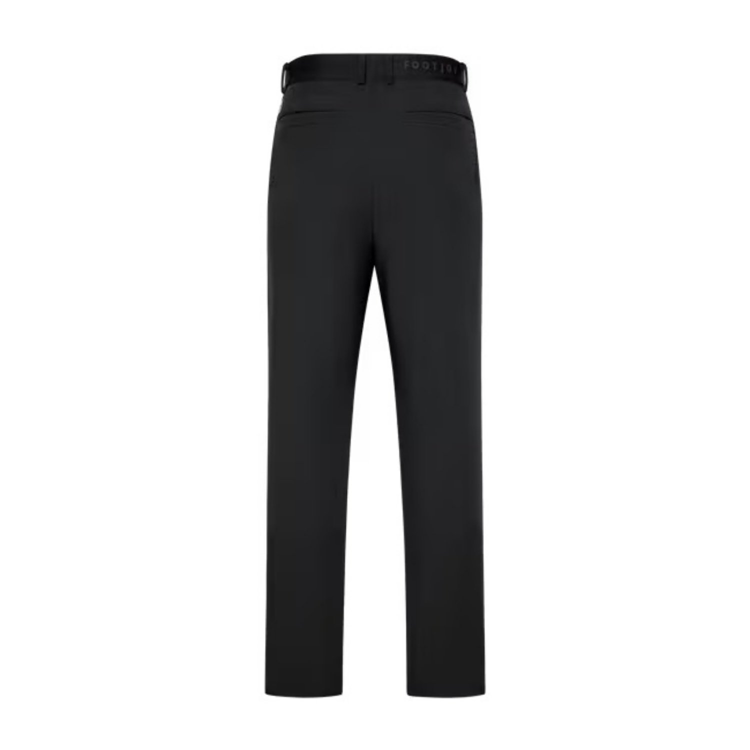 韩国代购FOOTJOY高尔夫球服25秋冬男士纯色运动抓绒保暖直筒长裤,淘宝优惠券,粉丝福利购,淘宝优惠卷