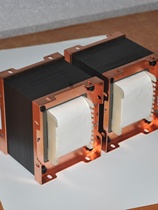 8K 8K 10k small push-pull output transformer 6P1 EL84 6v6 6v6 machine output cow 12W new Z11 silicon steel