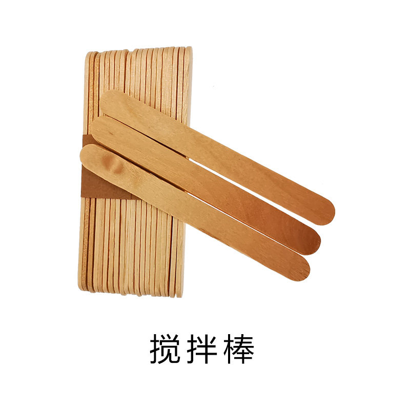 diy水晶胶工具电子称锉刀量杯滴管砂纸手工钻硅胶杯工具套,淘宝优惠券,粉丝福利购,淘宝优惠卷