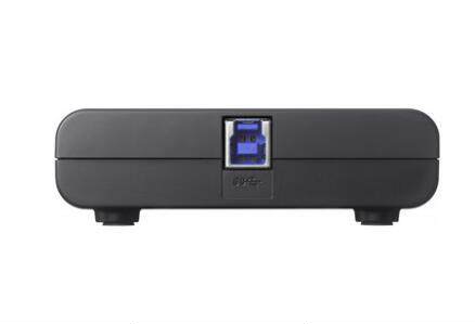 SBAC-US30 SXS64G卡 适用于索尼SXS-1专业摄像机存储卡3.0读卡器 - 图1