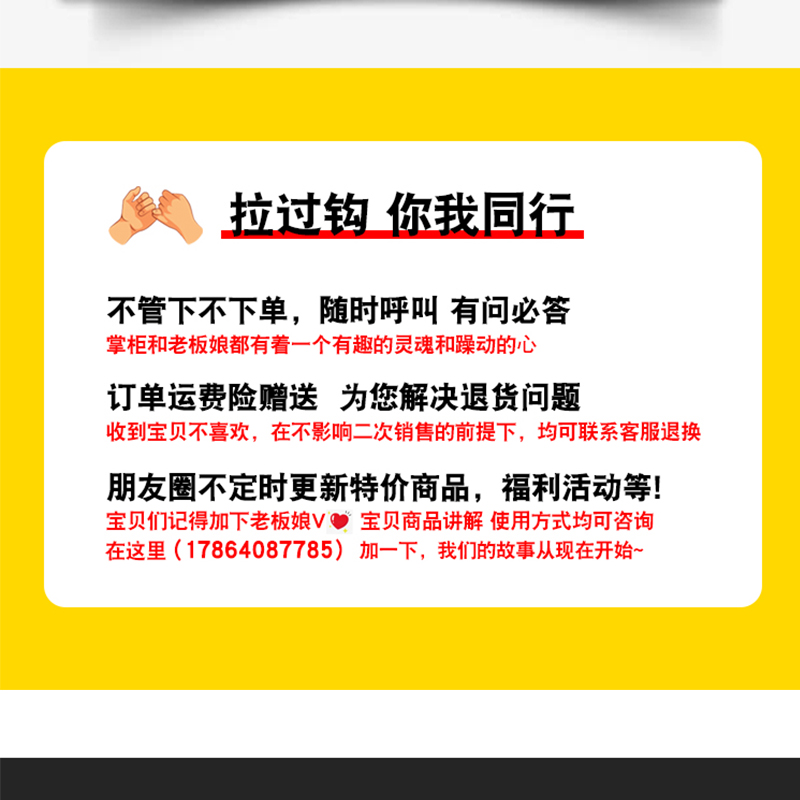 肌肉科技六星氮泵高能氮泵健身运动补剂体考耐力爆发力非bcaa肌酸 - 图2