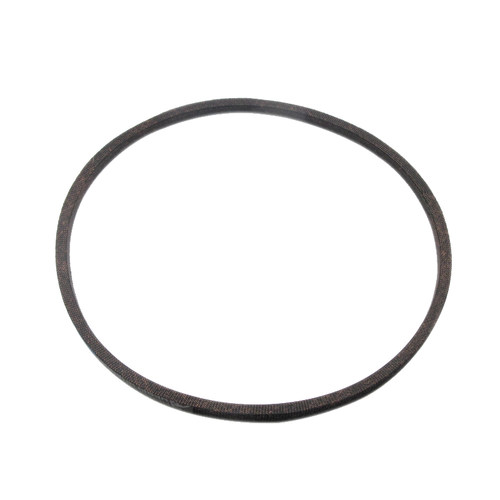 耐磨型洗衣机皮带O型三角带通用全/半自动洗衣机配件传送带输送带 - 图3