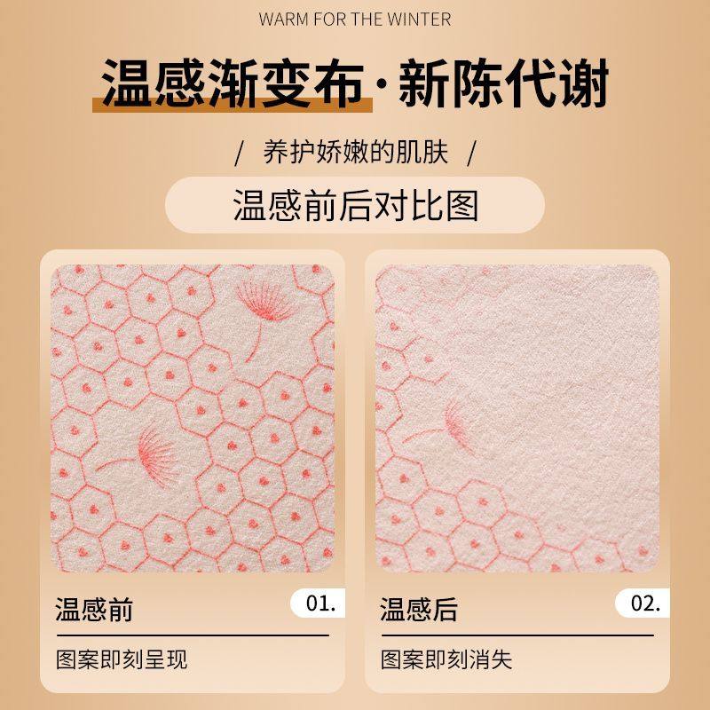 大码女士纯色简约保暖背心加绒加厚新款德容内搭300斤带胸垫内衣,淘宝优惠券,粉丝福利购,淘宝优惠卷