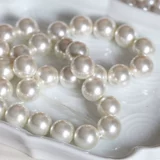 Этническая китайская шпилька, аксессуар, аксессуары из жемчуга, 4/6/8/10/12мм