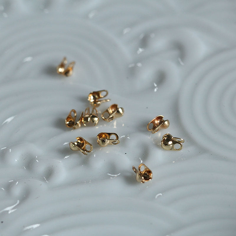 黄铜内径1.5mm侧开斗仔包扣珠链夹扣*花影梦发簪发饰头饰DIY配件,淘宝优惠券,粉丝福利购,淘宝优惠卷