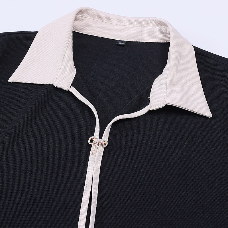  新盛中老年女装