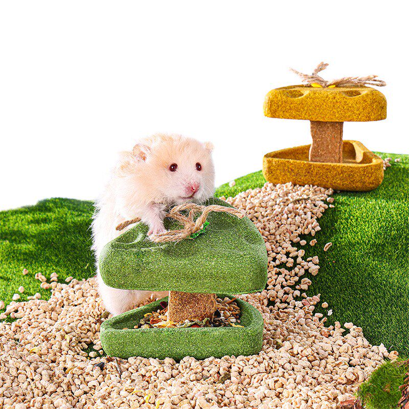 悦小萌仓鼠零食奶酪磨牙棒营养可直接吃花枝金丝熊造景玩具用品,淘宝优惠券,粉丝福利购,淘宝优惠卷