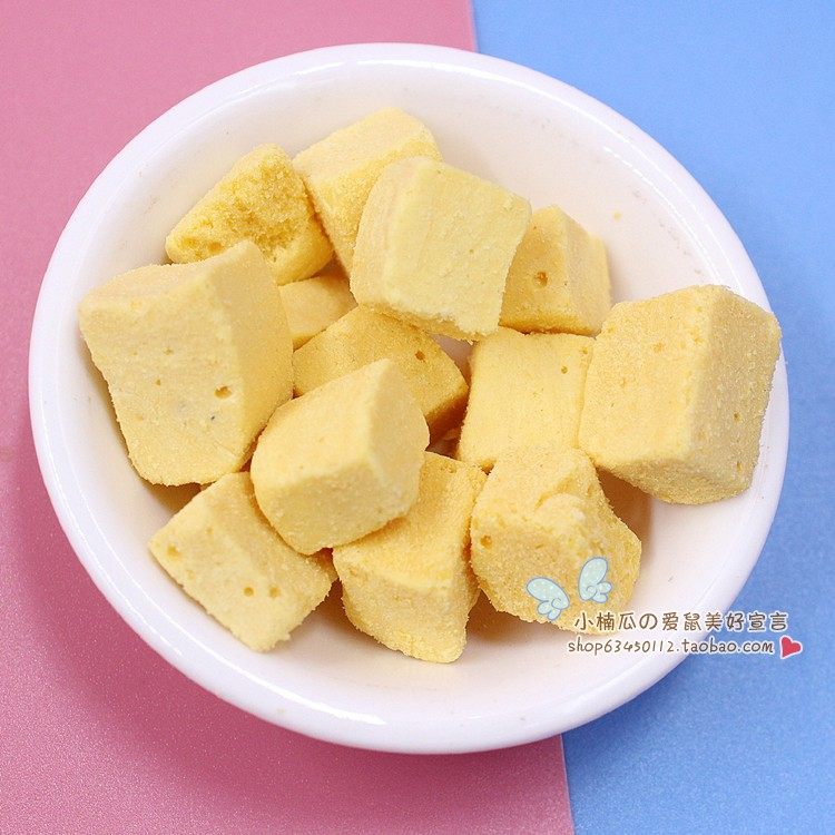 仓鼠零食冻干水果蔬菜干草莓南极虾鸡肉玉米金丝熊花枝鼠补维生素,淘宝优惠券,粉丝福利购,淘宝优惠卷