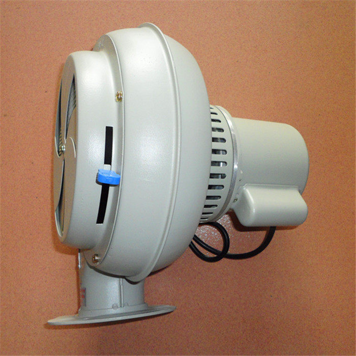 【正品永强】干燥机风机/烤料桶/烘料机鼓风机/电机 25 50 100KG,淘宝优惠券,粉丝福利购,淘宝优惠卷