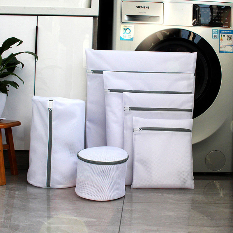 旅游出差旅行箱衣物收纳袋 旅行储物袋衣物整理袋洗衣袋网袋套装,淘宝优惠券,粉丝福利购,淘宝优惠卷