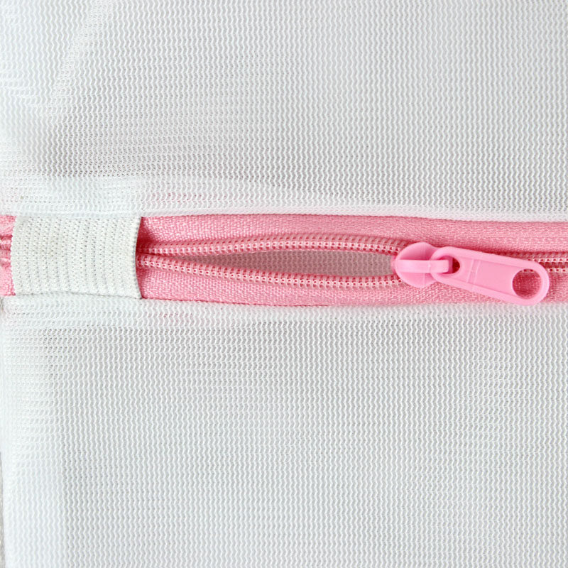 旅游出差旅行箱衣物收纳袋 旅行储物袋衣物整理袋洗衣袋网袋套装,淘宝优惠券,粉丝福利购,淘宝优惠卷