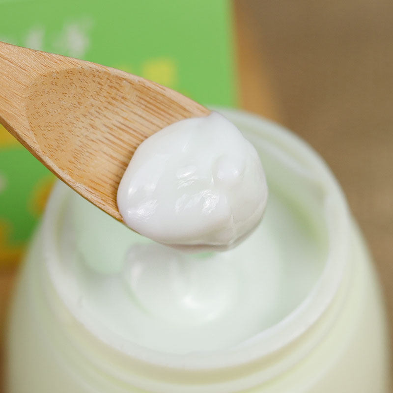 郁美净儿童霜50克倍润防护乳霜娇嫩倍护舒柔保湿呵护宝宝面霜正品,淘宝优惠券,粉丝福利购,淘宝优惠卷