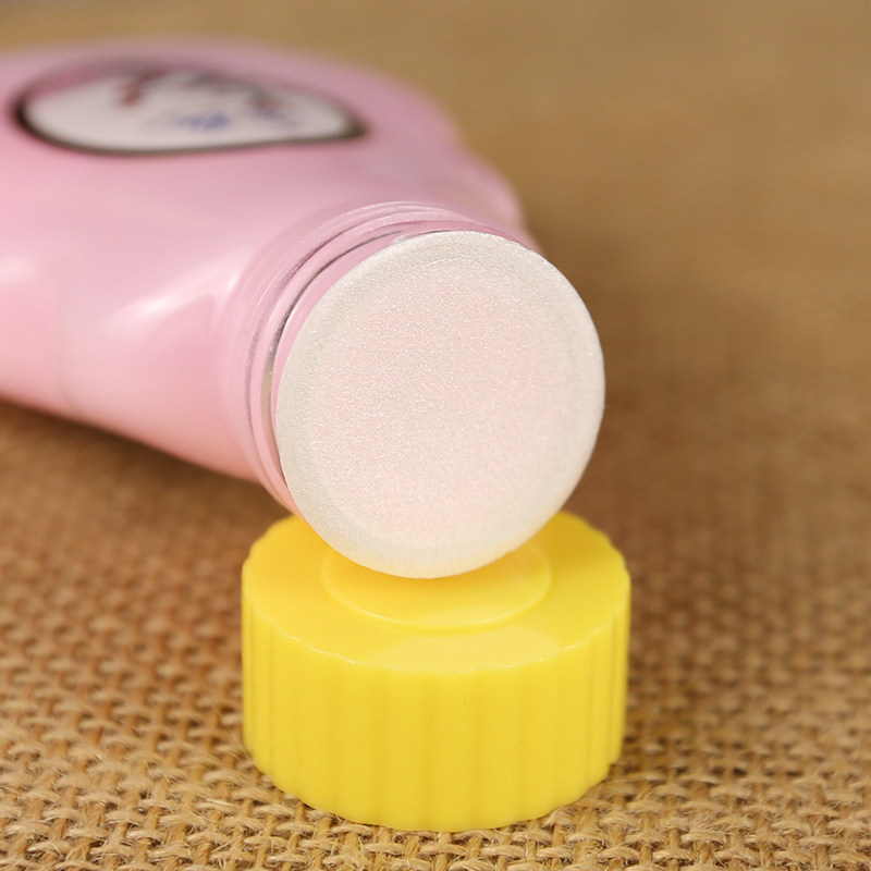 Long-established facial cream Yongmei Milk Hydrating and Moisturizing Lemon Honey