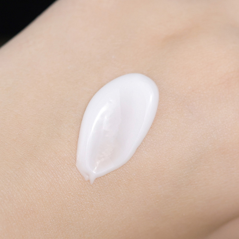 美加净银耳珍珠维生素E乳液润肤露长效保湿舒缓修护清爽老牌国货,淘宝优惠券,粉丝福利购,淘宝优惠卷