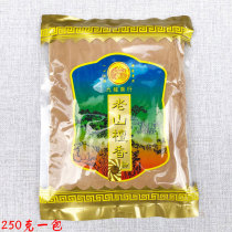 Zen Necessities Buddha Buddhist Hall Buddha Hall dedicated to the incense India Honolulu Honolulu Old Mountain Honolulu Pot of Honolulu