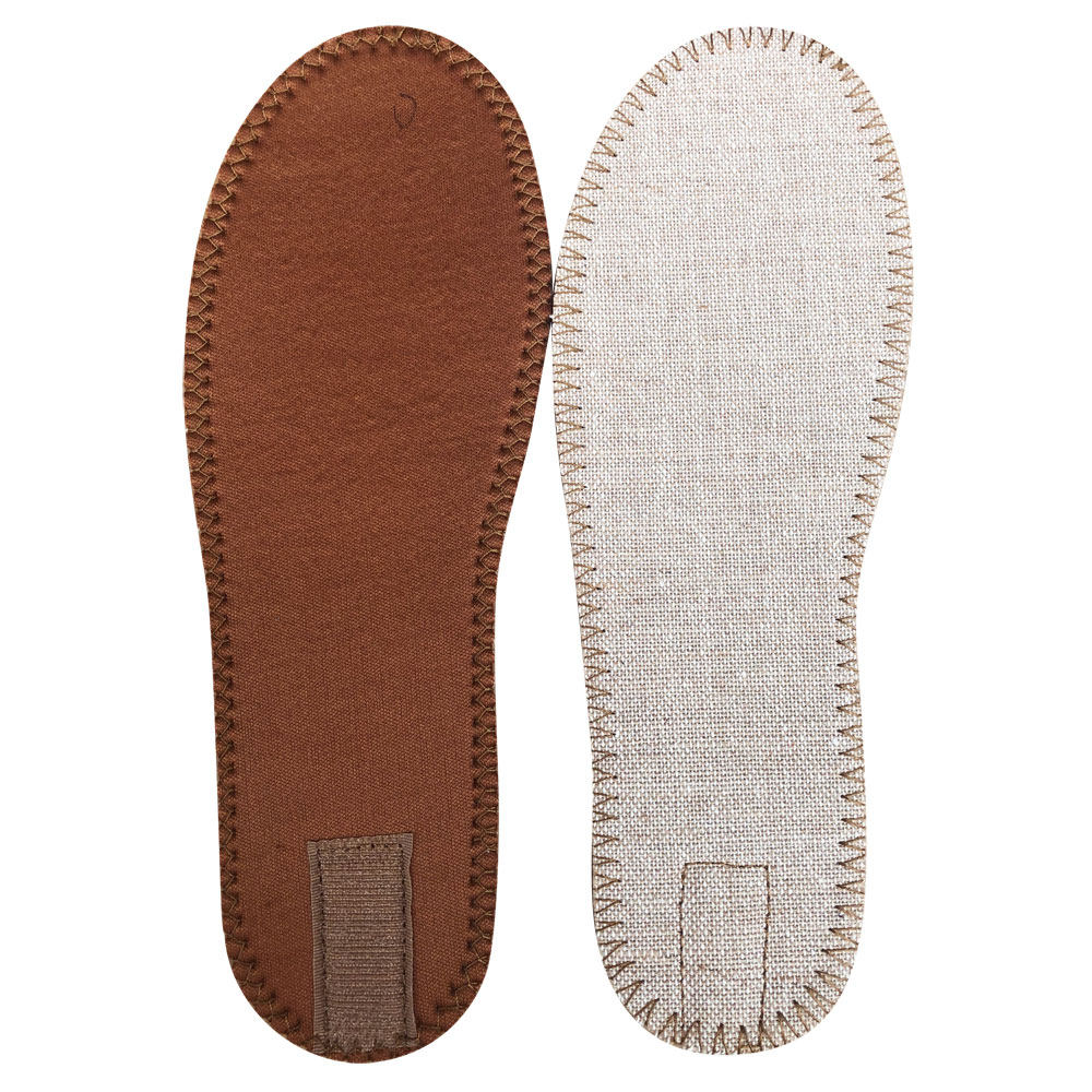 福慧佛具僧服师父鞋禅修鞋厚实运动软底2双鞋垫四季了尘僧鞋单鞋 - 图3