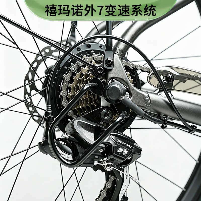 图5