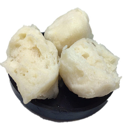 台湾花枝丸四海鱼蛋鱼丸墨鱼丸海鲜豆捞丸子章鱼丸火锅食材海底捞 虎窝淘