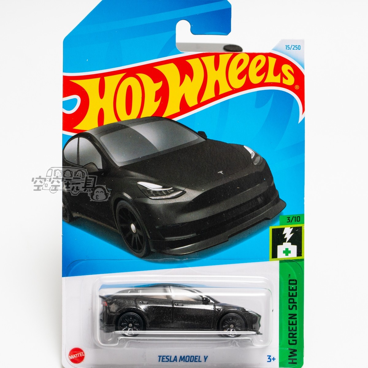 24E风火轮火辣小跑车合金儿童玩具赛车谢尔比GULF路特斯奥迪24F,淘宝优惠券,粉丝福利购,淘宝优惠卷