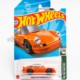 Hot Wheels Hot Sports Car Children's Toy Alloy