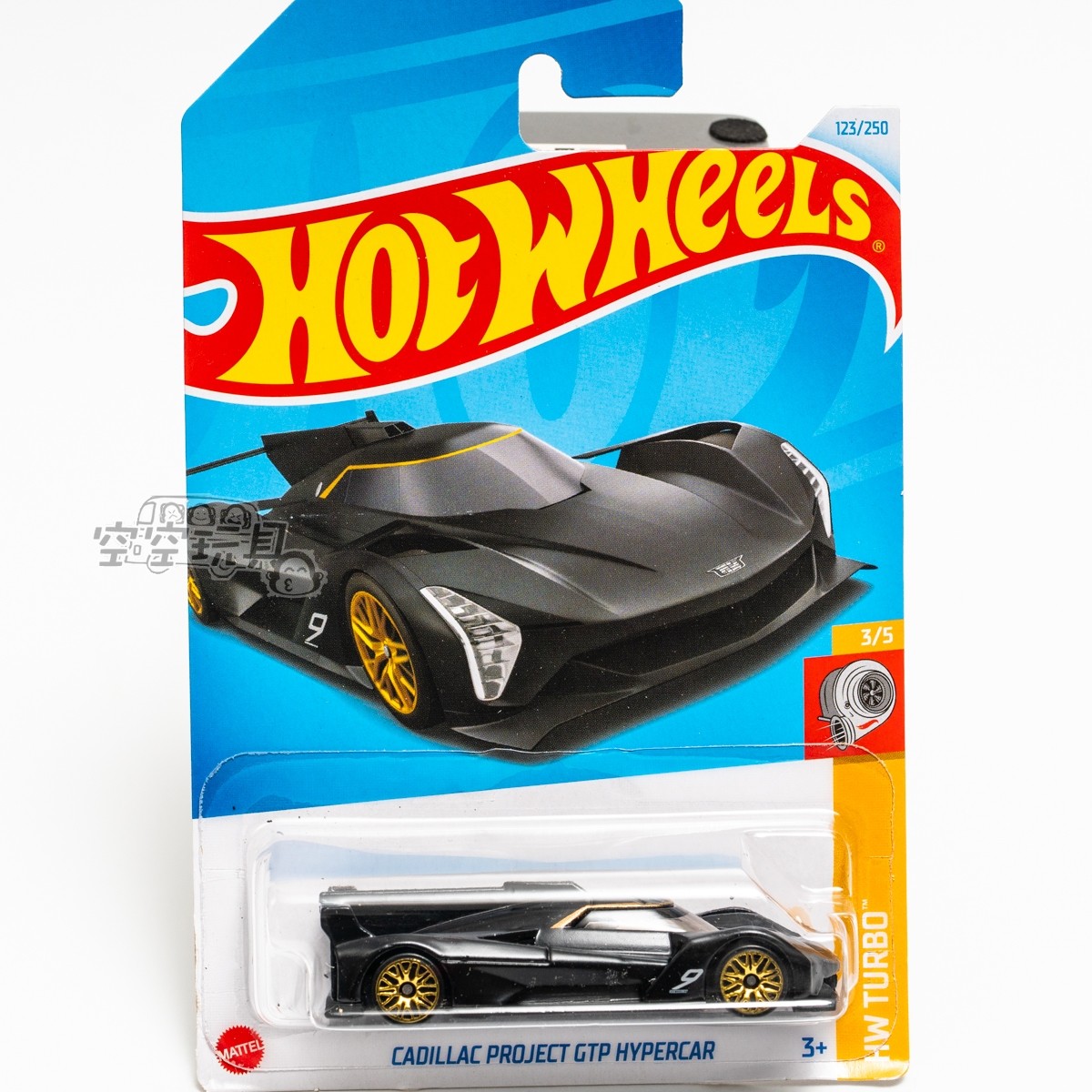 24E风火轮火辣小跑车合金儿童玩具赛车谢尔比GULF路特斯奥迪24F,淘宝优惠券,粉丝福利购,淘宝优惠卷