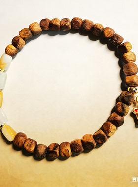 天然翡翠A货饰品迷你方糖项链时尚手链