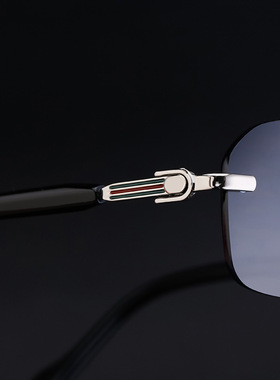 方框太阳镜女款INS风防晒墨镜