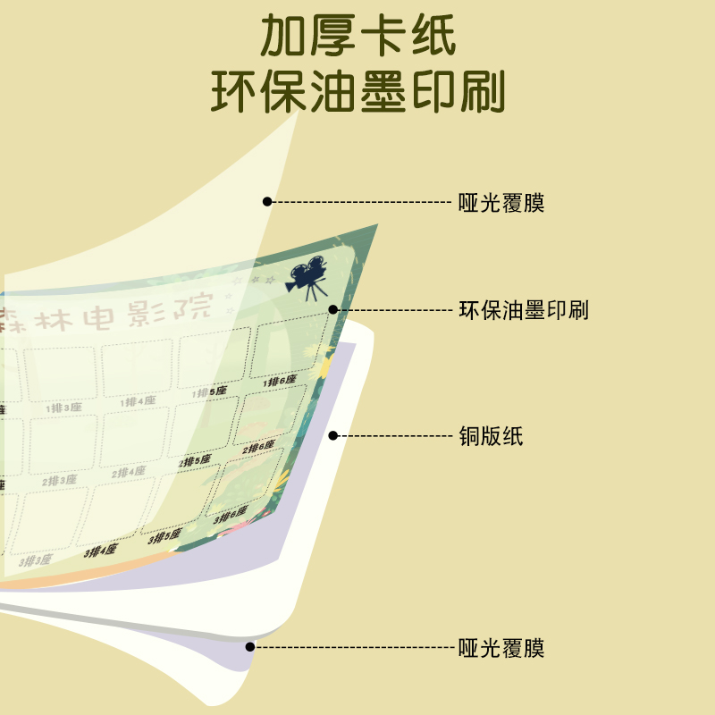 Kindergarten area corner educational toys orientation sorting thinking
