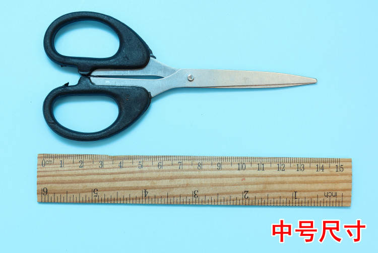 图4