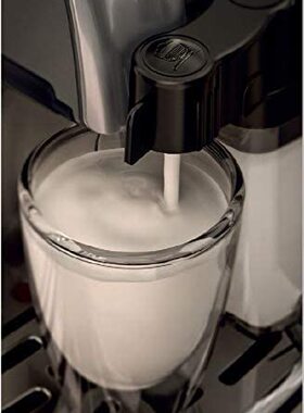 欧洲代购Gaggia Velasca Prestige RI8263/01全自动咖啡机