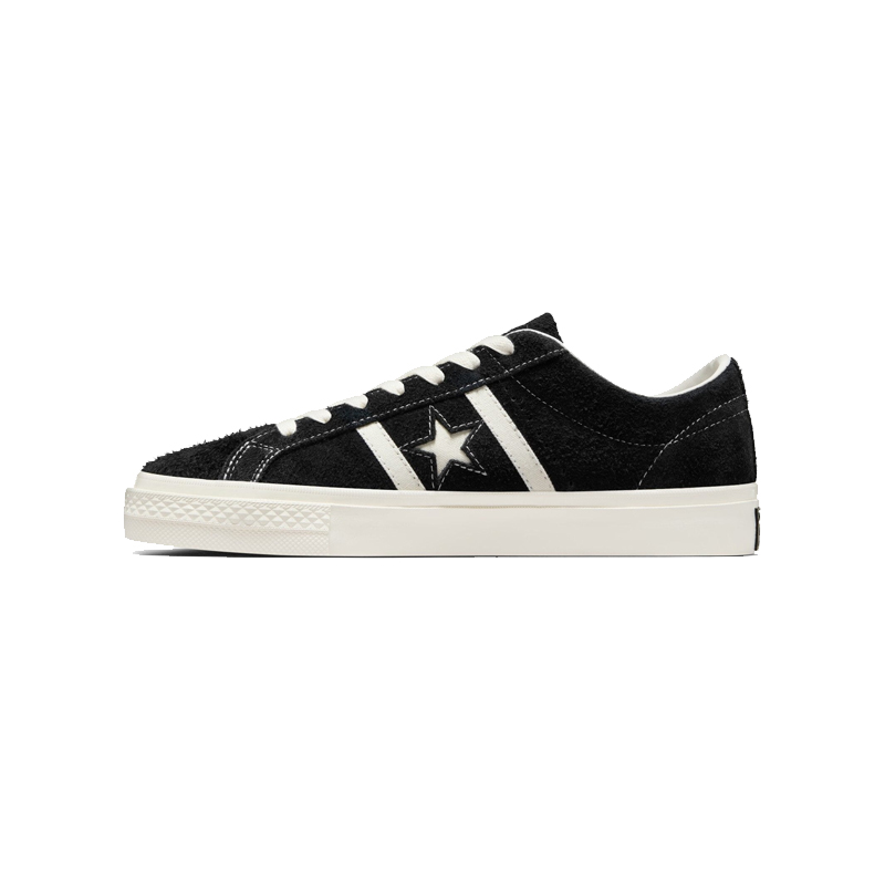 匡威Converse one star Academy Pro 低帮板鞋A07620C/A07311C - 图3