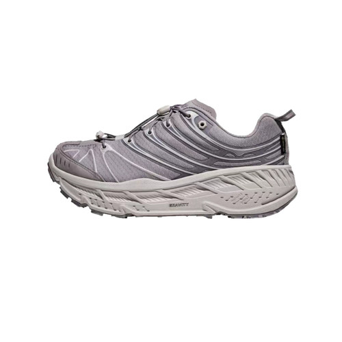 HOKA ONEONE STINSON EVO OG 户外登山徒步越野运动跑鞋 - 图3