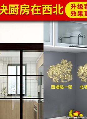 【小巧方便】【做工精致】