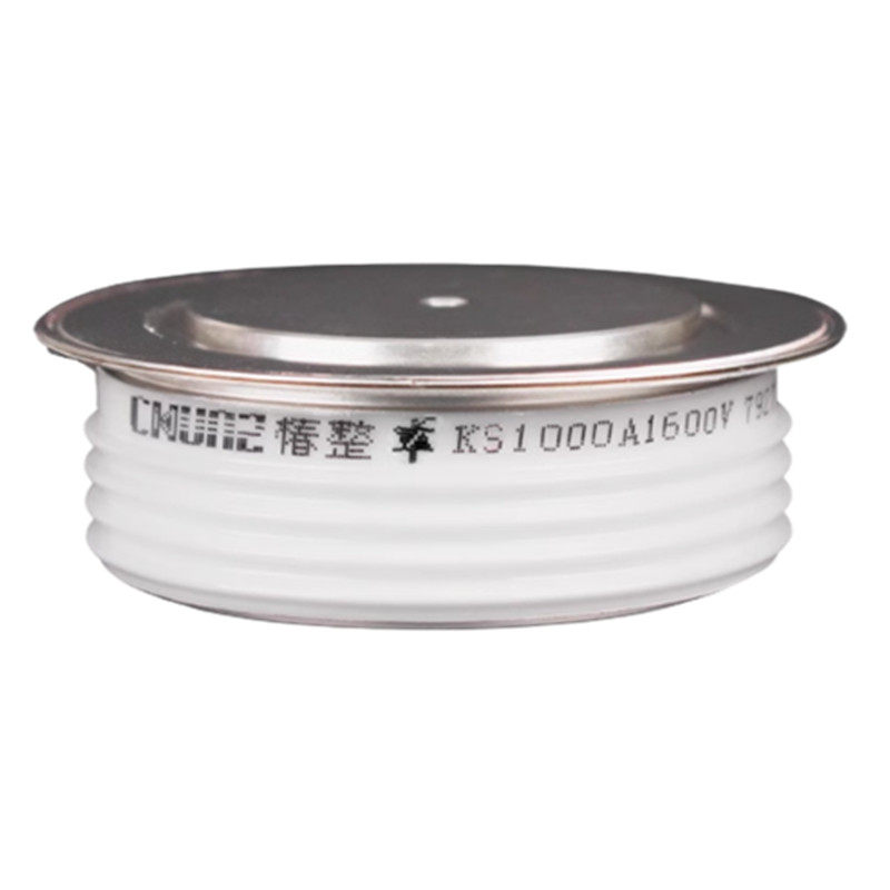椿树/椿整KS可控硅1600V凸型凹型大功率双向晶闸管平板式整流器,淘宝优惠券,粉丝福利购,淘宝优惠卷
