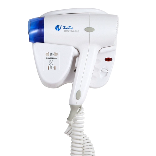 Настенная настенная настенная настенная настенная