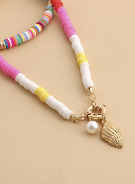 Norns诺伦斯合金软陶活泼