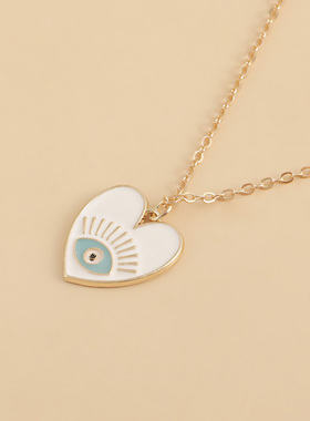 Norns诺伦斯合金合金民族风